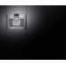 Кофе-машина Gaggenau CM470111