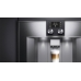 Кофе-машина Gaggenau CM470112