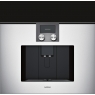 Кофе-машина Gaggenau CMP250131