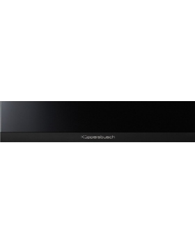 Шкаф для подогрева посуды Kuppersbusch CSW6800.0S5BlackVelvet