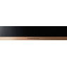 Шкаф для подогрева посуды Kuppersbusch CSW6800.0S7Copper