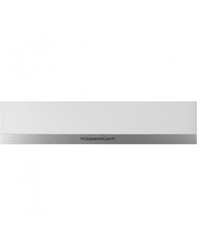 Шкаф для подогрева посуды Kuppersbusch CSW6800.0W1Stainlesssteel