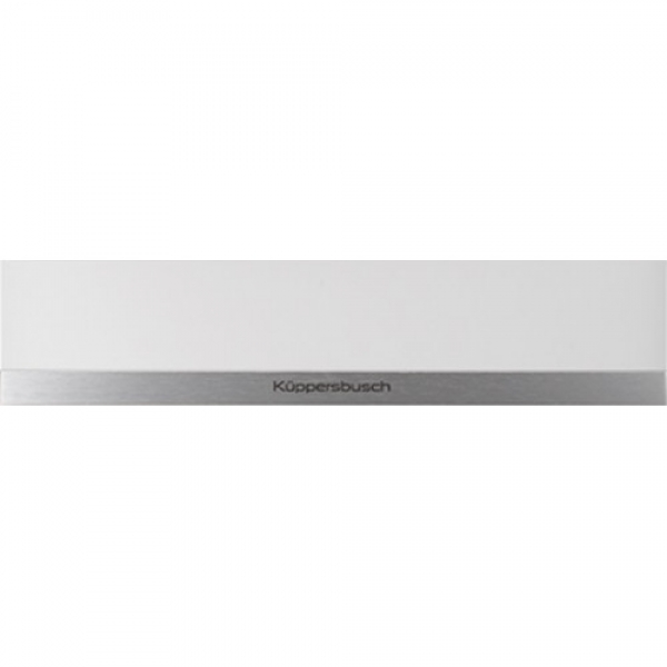 Шкаф для подогрева посуды Kuppersbusch CSW6800.0W1Stainlesssteel