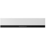 Шкаф для подогрева посуды Kuppersbusch CSW6800.0W5BlackVelvet