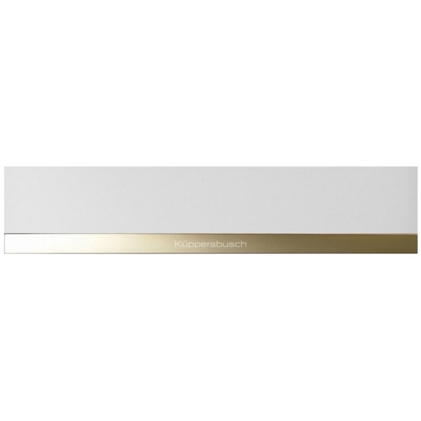 Шкаф для подогрева посуды Kuppersbusch CSW6800.0W7Copper