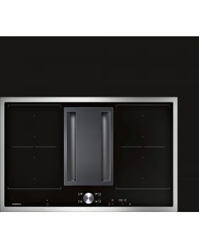 Варочная панель Gaggenau CV282110