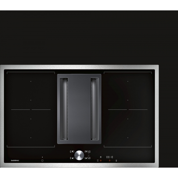 Варочная панель Gaggenau CV282110