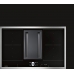 Варочная панель Gaggenau CV282110