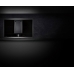Варочная панель Gaggenau CV282110