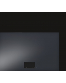 Варочная панель Gaggenau CX482100