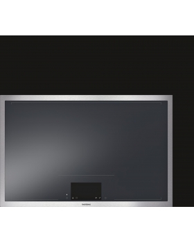 Варочная панель Gaggenau CX482110