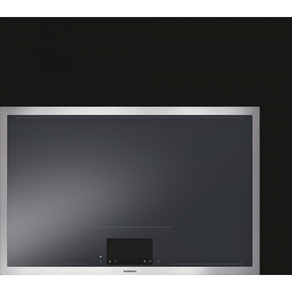 Варочная панель Gaggenau CX482110