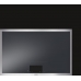 Варочная панель Gaggenau CX482110