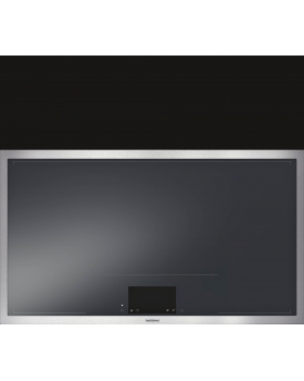 Варочная панель Gaggenau CX492110