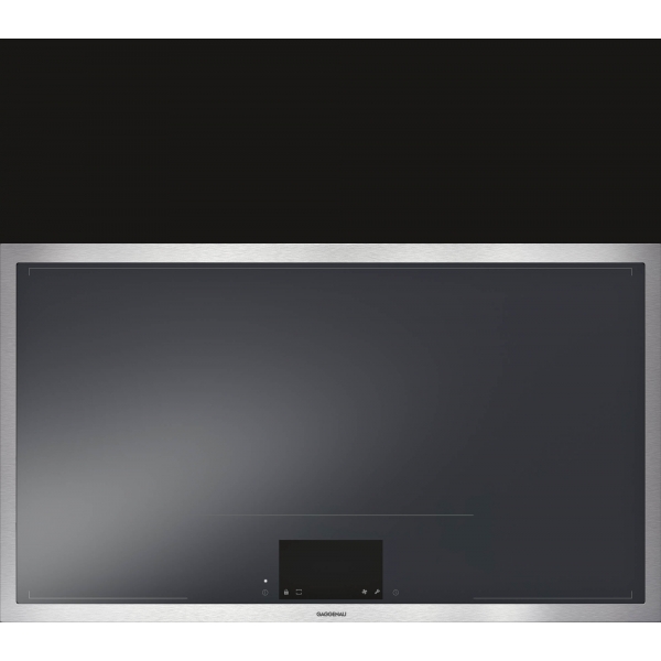 Варочная панель Gaggenau CX492110