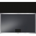 Варочная панель Gaggenau CX492110
