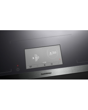 Варочная панель Gaggenau CX492110-foto2
