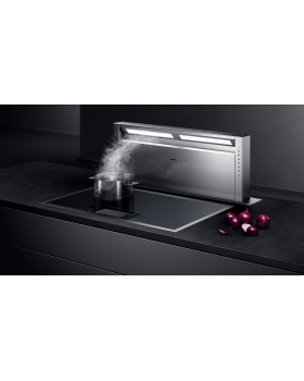 Варочная панель Gaggenau CX492110-foto3