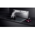 Варочная панель Gaggenau CX492110