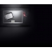 Варочная панель Gaggenau CX492110