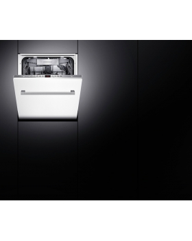 Посудомоечная машина Gaggenau DF250141-foto2
