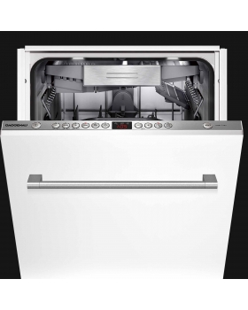 Посудомоечная машина Gaggenau DF250161