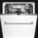 Посудомоечная машина Gaggenau DF250161