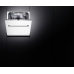 Посудомоечная машина Gaggenau DF250161