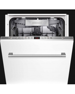 Посудомоечная машина Gaggenau DF251161