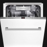 Посудомоечная машина Gaggenau DF251161