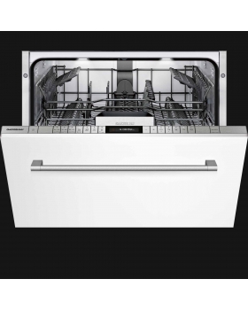 Посудомоечная машина Gaggenau DF260165