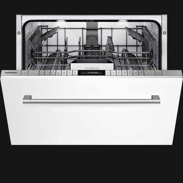 Посудомоечная машина Gaggenau DF260165