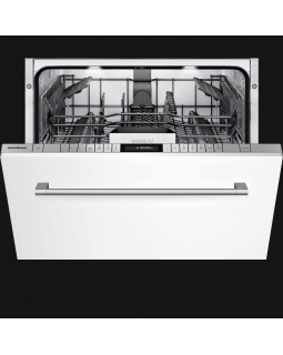 Посудомоечная машина Gaggenau DF260166F