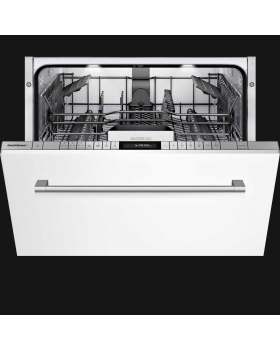 Посудомоечная машина Gaggenau DF261165
