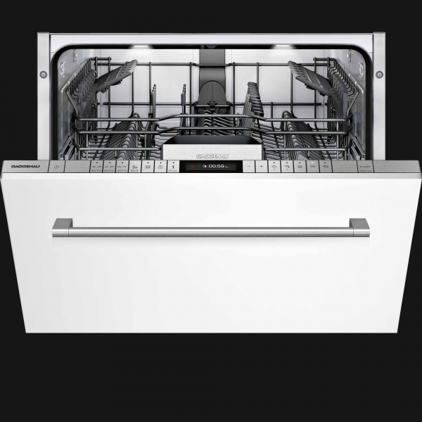 Посудомоечная машина Gaggenau DF261165