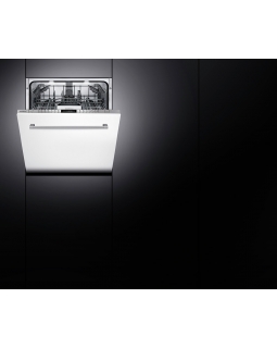 Посудомоечная машина Gaggenau DF261165-foto2