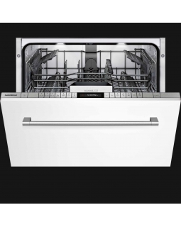 Посудомоечная машина Gaggenau DF480162