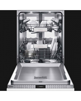 Посудомоечная машина Gaggenau DF480163F