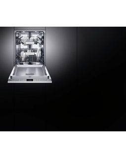 Посудомоечная машина Gaggenau DF481162-foto2