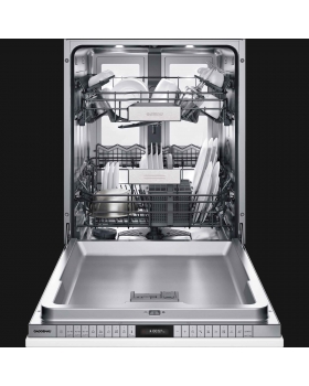 Посудомоечная машина Gaggenau DF481163F