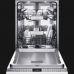 Посудомоечная машина Gaggenau DF481163F