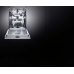 Посудомоечная машина Gaggenau DF481163F