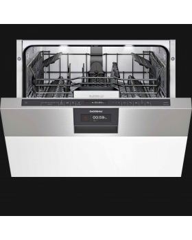 Посудомоечная машина Gaggenau DI261112