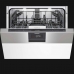 Посудомоечная машина Gaggenau DI261112