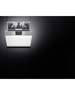 Посудомоечная машина Gaggenau DI261112-foto2