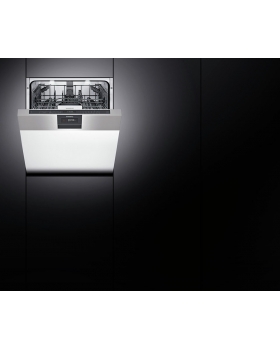 Посудомоечная машина Gaggenau DI261112-foto2