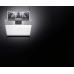 Посудомоечная машина Gaggenau DI261112