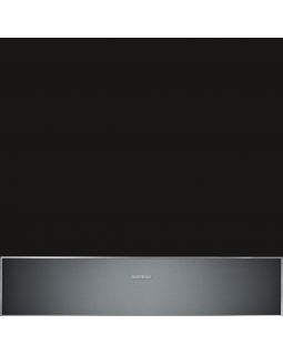 Ящик для вакуумирования Gaggenau DV461100