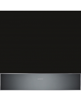 Ящик для вакуумирования Gaggenau DV461100