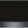 Ящик для вакуумирования Gaggenau DV461100